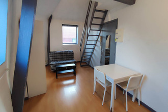  appartement tourcoing 59200