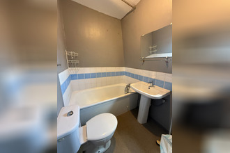  appartement tourcoing 59200