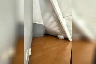  appartement tourcoing 59200