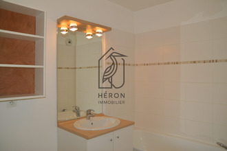  appartement tourcoing 59200