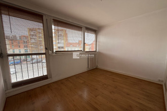  appartement tourcoing 59200