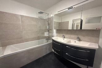  appartement tourcoing 59200