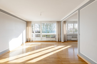  appartement tourcoing 59200