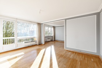  appartement tourcoing 59200