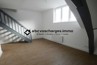  appartement tourcoing 59200