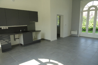  appartement tourcoing 59200