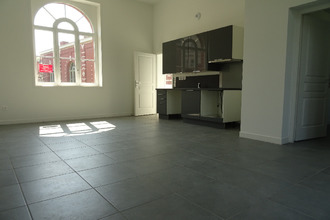  appartement tourcoing 59200