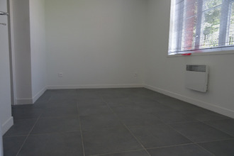  appartement tourcoing 59200