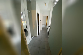  appartement tourcoing 59200