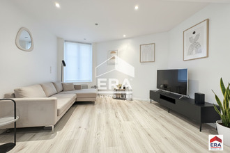  appartement tourcoing 59200