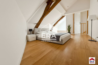  appartement tourcoing 59200