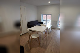  appartement tourcoing 59200