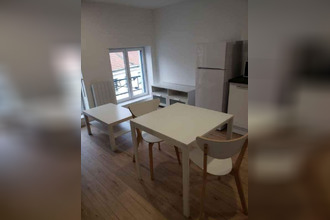  appartement tourcoing 59200