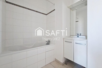  appartement tourcoing 59200