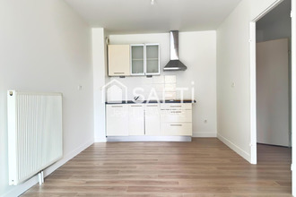  appartement tourcoing 59200