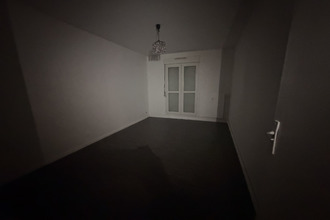  appartement tourcoing 59200