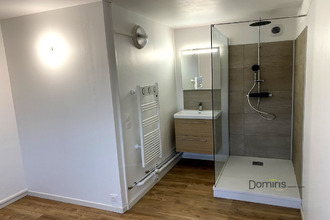  appartement tourcoing 59200