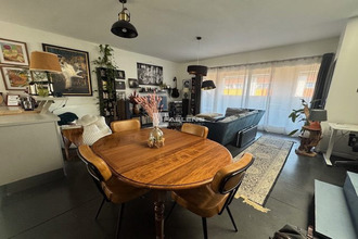  appartement tourcoing 59200