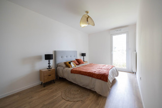  appartement tourcoing 59200