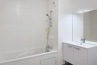  appartement tourcoing 59200