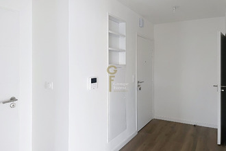  appartement tourcoing 59200