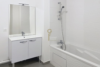  appartement tourcoing 59200