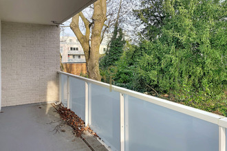  appartement tourcoing 59200