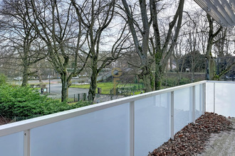  appartement tourcoing 59200