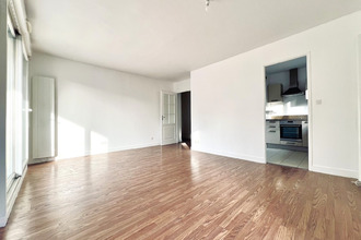  appartement tourcoing 59200