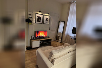  appartement tourcoing 59200