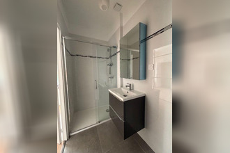  appartement tourcoing 59200