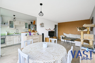  appartement tourcoing 59200