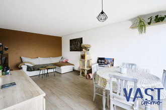  appartement tourcoing 59200