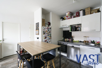  appartement tourcoing 59200