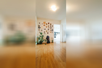  appartement tourcoing 59200