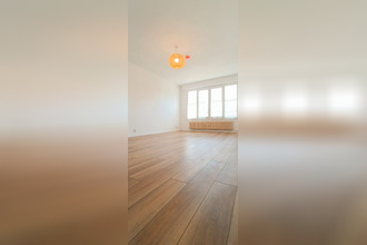  appartement tourcoing 59200