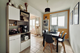  appartement tourcoing 59200