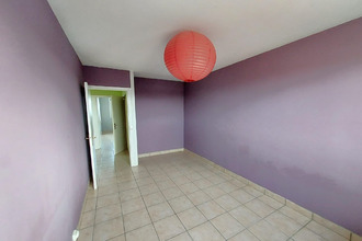  appartement tourcoing 59200