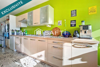  appartement tourcoing 59200