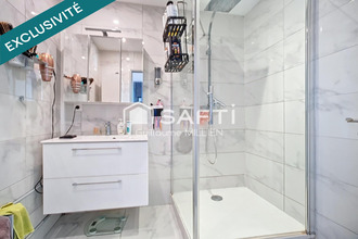  appartement tourcoing 59200