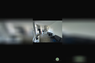  appartement tourcoing 59200