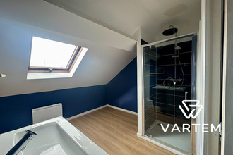  appartement tourcoing 59200