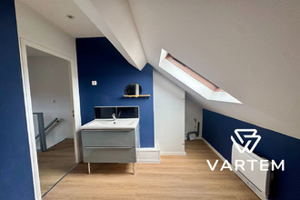  appartement tourcoing 59200