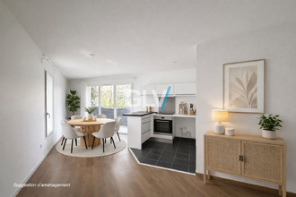  appartement tourcoing 59200