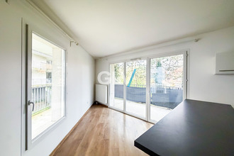  appartement tourcoing 59200