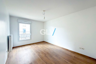  appartement tourcoing 59200