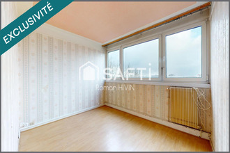  appartement tourcoing 59200