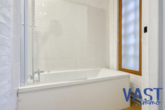  appartement tourcoing 59200