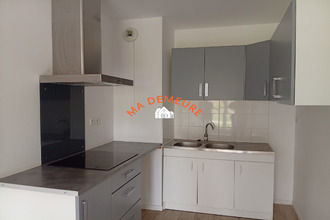  appartement tourcoing 59200