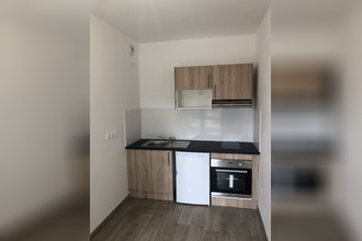  appartement tourcoing 59200